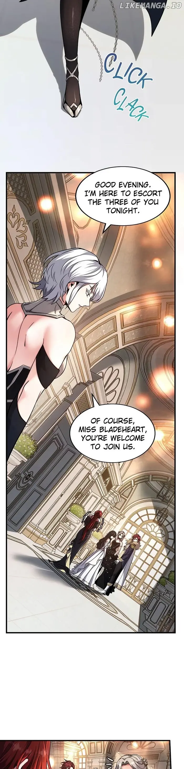 The Beginning After the End Chapter 198 image 36_optimized